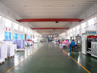 Dimensione dell'OEM A4 della carta copiativa della foto della pasta di cellulosa di 100% & dimensione 70gsm/75gsm/80gsm della lettera 7