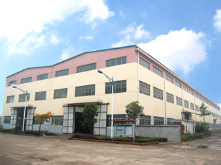 Dimensione dell'OEM A4 della carta copiativa della foto della pasta di cellulosa di 100% & dimensione 70gsm/75gsm/80gsm della lettera 6