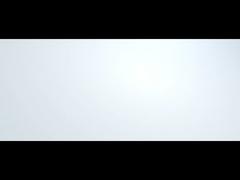 Che il nuovo anno vi porti gioia, pace e prosperità.