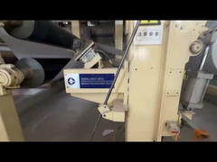 Stampa di giornali ad alta assorbimento di inchiostro per fatture di diversi disegni