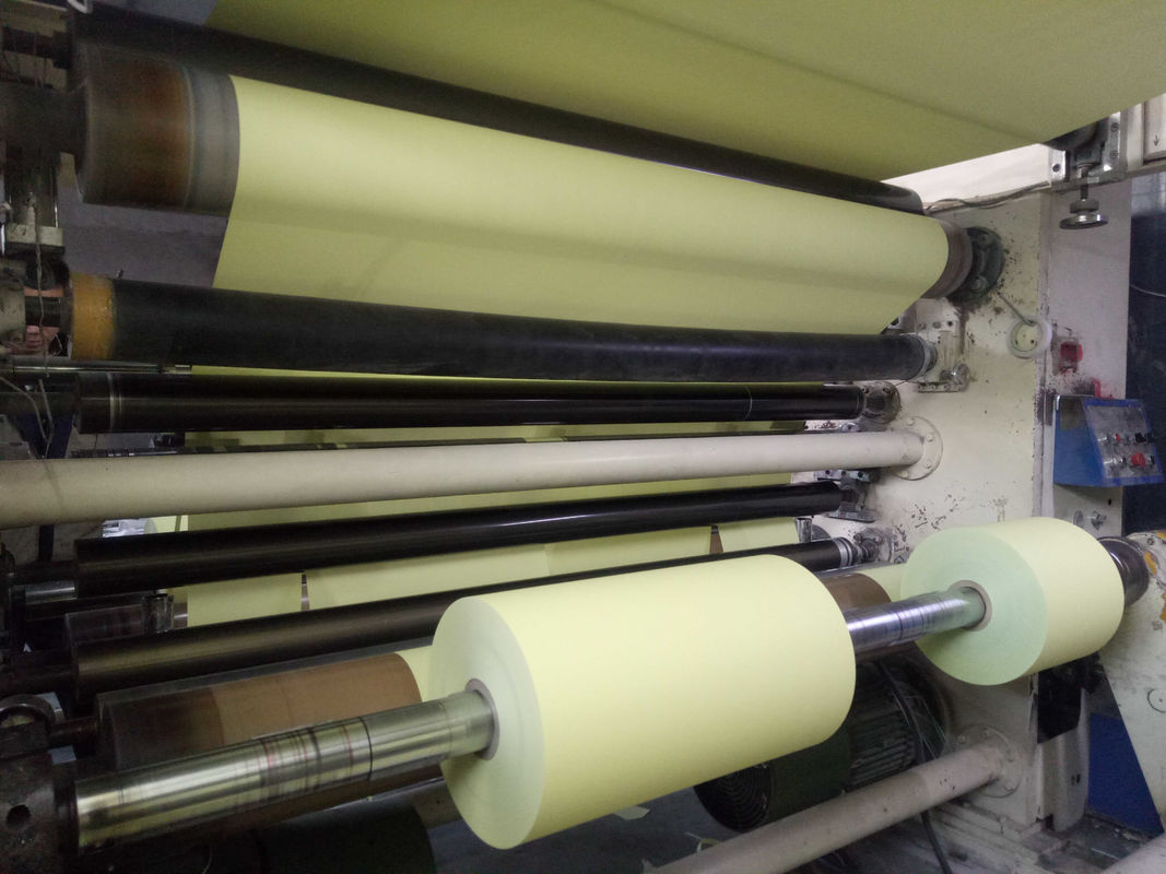 FSC A GRADE Invoice CB / CFB / CF Carbonless Paper