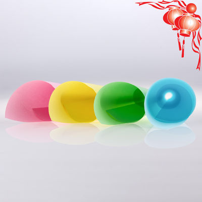 A Grade NCR Copy Paper 100% Virgin Wood Pulp Small Size 43*61/ 61*86