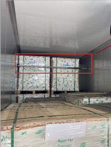 Sustainable NCR Carbonless Paper The Future of Printing Technology