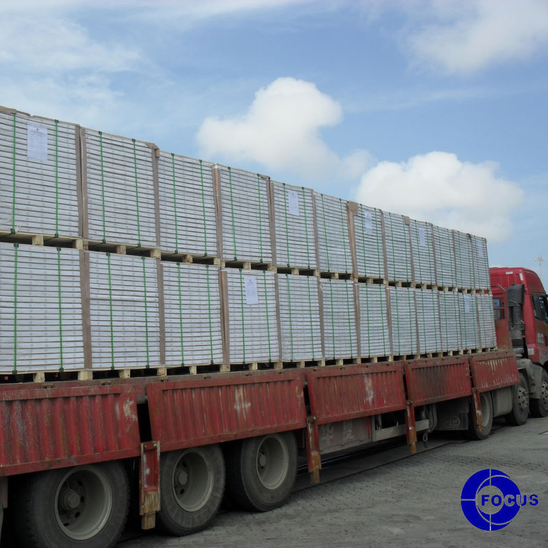 NCR Paper carbonless copy paper enabling duplication of business forms invoices and receipts with clean and clear copy output