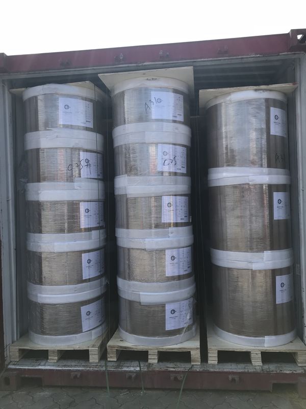 BPA Free Hot Sales 100% Wood Pulp 48GSM 55GSM Black Image 2 1 4 150 Blue Black Imaging Thermal Paper Rolls