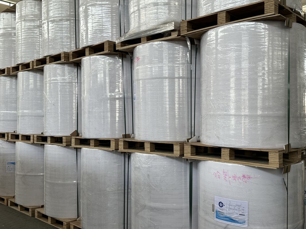 Width 800mm Hot Rolled Stainless Steel Sheet With Barcode Label