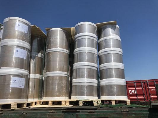 Grandi prestazioni di stampa senza BPA Jumbo Thermal Paper Roll/ Thermo Paper per POS