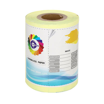 FSC ISO Fabbricante di alto grado CB/CFB/CF Carta di copia automatica